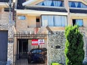 Casa / Sobrado para Venda em Curitiba/PR Portão 3 Quartos