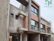 Casa / Sobrado para Venda em Curitiba/PR Portão 3 Quartos