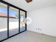 Casa / Sobrado para Venda em Curitiba/PR Portão 3 Quartos