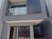 Casa / Sobrado para Venda em Curitiba/PR Portão 3 Quartos