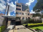 Casa / Sobrado para Venda em Curitiba/PR Portão 3 Quartos