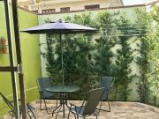 Casa / Sobrado para Venda em Curitiba/PR Portão 3 Quartos