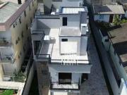 Casa / Sobrado para Venda em Curitiba/PR Portão 3 Quartos