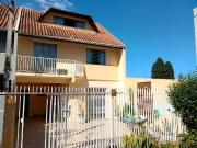 Casa / Sobrado para Venda em Curitiba/PR Portão 3 Quartos