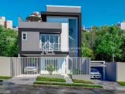 Casa / Sobrado para Venda em Curitiba/PR Portão 3 Quartos