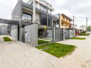 Casa / Sobrado para Venda em Curitiba/PR Portão 3 Quartos