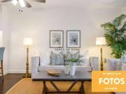 Casa / Sobrado para Venda em Curitiba/PR Portão 3 Quartos