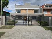 Casa / Sobrado para Venda em Curitiba/PR Portão 3 Quartos