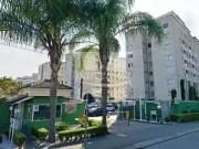 Casa / Sobrado para Venda em Curitiba/PR Portão 3 Quartos