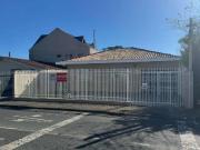 Casa / Sobrado para Venda em Curitiba/PR Portão 3 Quartos