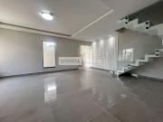 Casa / Sobrado para Venda em Curitiba/PR Portão 3 Quartos