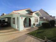 Casa / Sobrado para Venda em Curitiba/PR Portão 3 Quartos