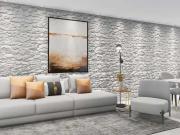 Casa / Sobrado para Venda em Curitiba/PR Portão 3 Quartos