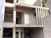 Casa / Sobrado para Venda em Curitiba/PR Portão 3 Quartos