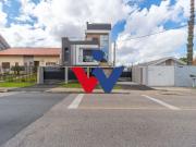 Casa / Sobrado para Venda em Curitiba/PR Portão 3 Quartos