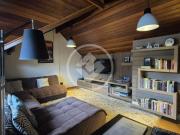 Casa / Sobrado para Venda em Curitiba/PR Portão 3 Quartos