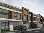 Casa / Sobrado para Venda em Curitiba/PR Portão 3 Quartos