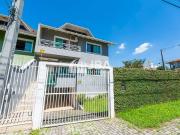 Casa / Sobrado para Venda em Curitiba/PR Portão 3 Quartos
