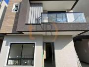 Casa / Sobrado para Venda em Curitiba/PR Portão 3 Quartos Casa / Sobrado para Venda em Curitiba/PR Portão 3 Quartos