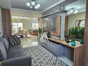 Casa / Sobrado para Venda em Curitiba/PR Portão 3 Quartos