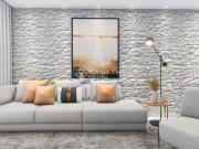 Casa / Sobrado para Venda em Curitiba/PR Portão 3 Quartos