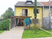 Casa / Sobrado para Venda em Curitiba/PR Portão 3 Quartos