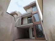 Casa / Sobrado para Venda em Curitiba/PR Portão 3 Quartos