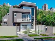 Casa / Sobrado para Venda em Curitiba/PR Portão 3 Quartos