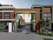 Casa / Sobrado para Venda em Curitiba/PR Portão 3 Quartos