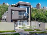 Casa / Sobrado para Venda em Curitiba/PR Portão 3 Quartos