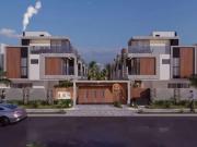 Casa / Sobrado para Venda em Curitiba/PR Portão 3 Quartos