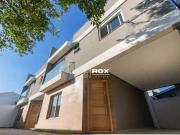 Casa / Sobrado para Venda em Curitiba/PR Portão 3 Quartos