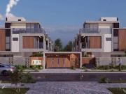 Casa / Sobrado para Venda em Curitiba/PR Portão 3 Quartos