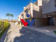 Casa / Sobrado para Venda em Curitiba/PR Portão 3 Quartos