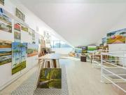 Casa / Sobrado para Venda em Curitiba/PR Portão 3 Quartos