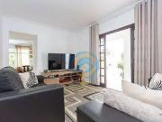 Casa / Sobrado para Venda em Curitiba/PR Portão 4 Quartos