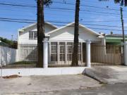 Casa / Sobrado para Venda em Curitiba/PR Portão 4 Quartos