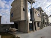 Casa / Sobrado para Venda em Curitiba/PR Portão 4 Quartos