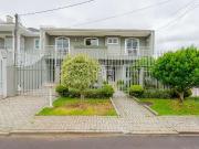 Casa / Sobrado para Venda em Curitiba/PR Portão 4 Quartos