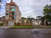 Casa / Sobrado para Venda em Curitiba/PR Portão 4 Quartos