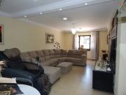 Casa / Sobrado para Venda em Curitiba/PR Portão 4 Quartos