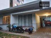 Casa / Sobrado para Venda em Curitiba/PR Portão 4 Quartos