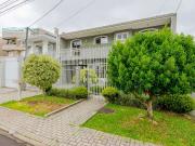 Casa / Sobrado para Venda em Curitiba/PR Portão 4 Quartos