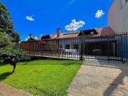 Casa / Sobrado para Venda em Curitiba/PR Portão 4 Quartos
