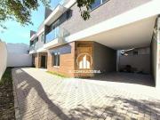 Casa / Sobrado para Venda em Curitiba/PR Portão 4 Quartos