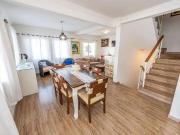 Casa / Sobrado para Venda em Curitiba/PR Portão 4 Quartos