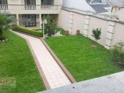 Casa / Sobrado para Venda em Curitiba/PR Portão 4 Quartos