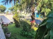 Casa / Sobrado para Venda em Curitiba/PR Portão 5 Quartos