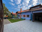 Casa / Sobrado para Venda em Curitiba/PR Portão 5 Quartos