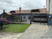 Casa / Sobrado para Venda em Curitiba/PR Portão 5 Quartos
